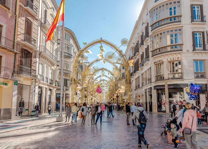 Historic Charm Steps From Top Landmarks By Rems