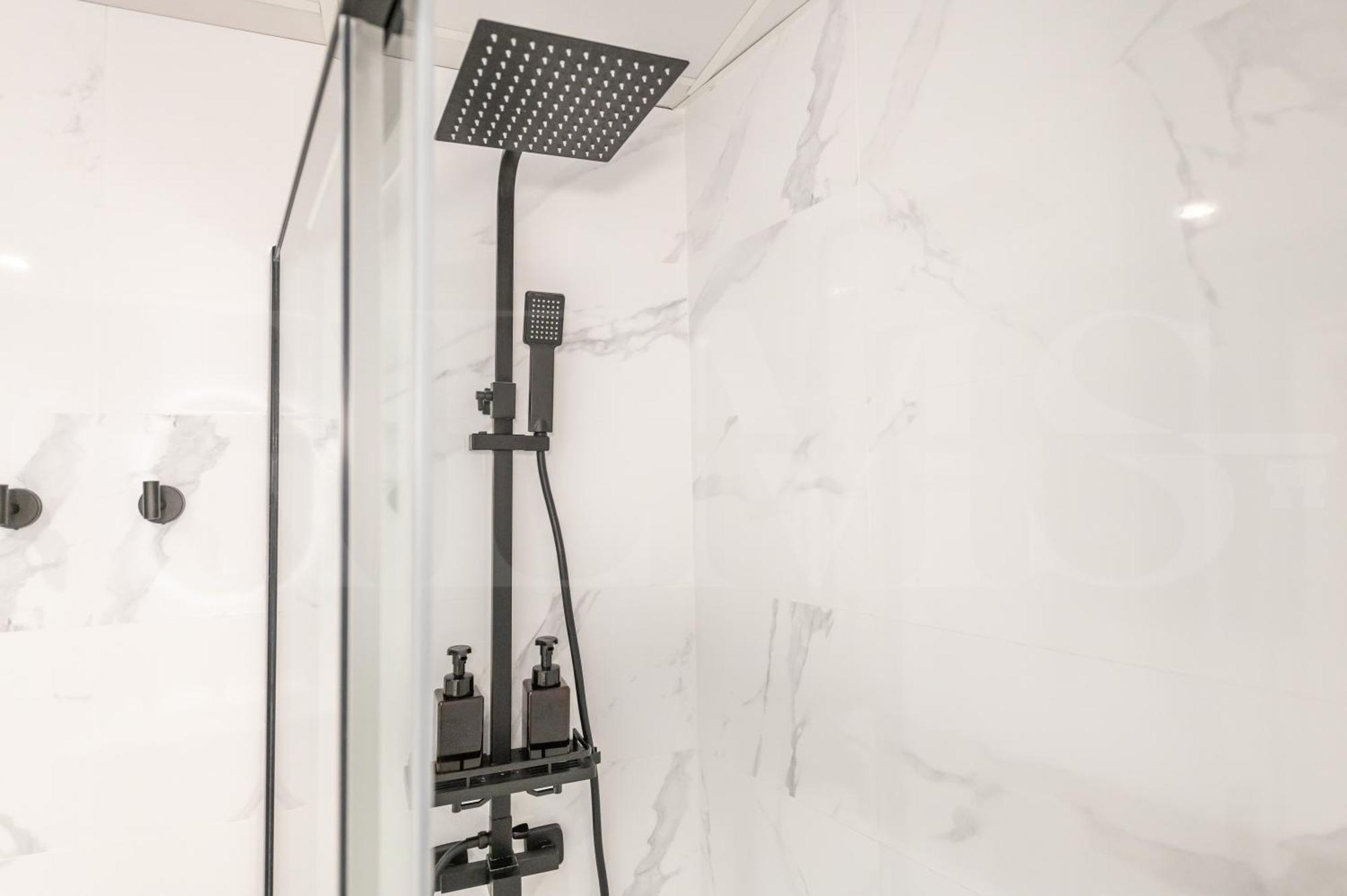Apartamento Historic Charm Steps From Landmarks By Rems