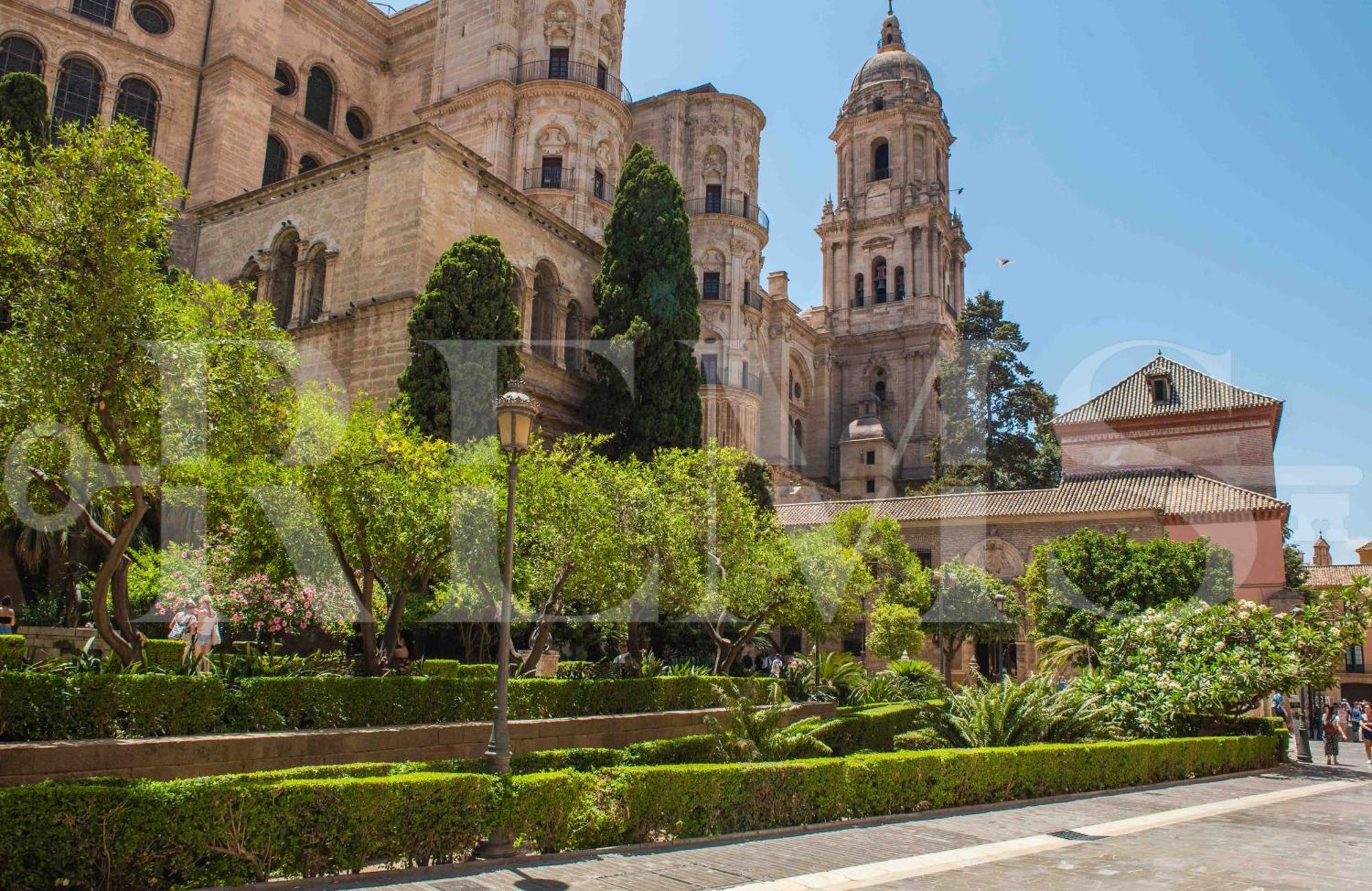 Historic Charm Steps From Landmarks By Rems Apartamento *