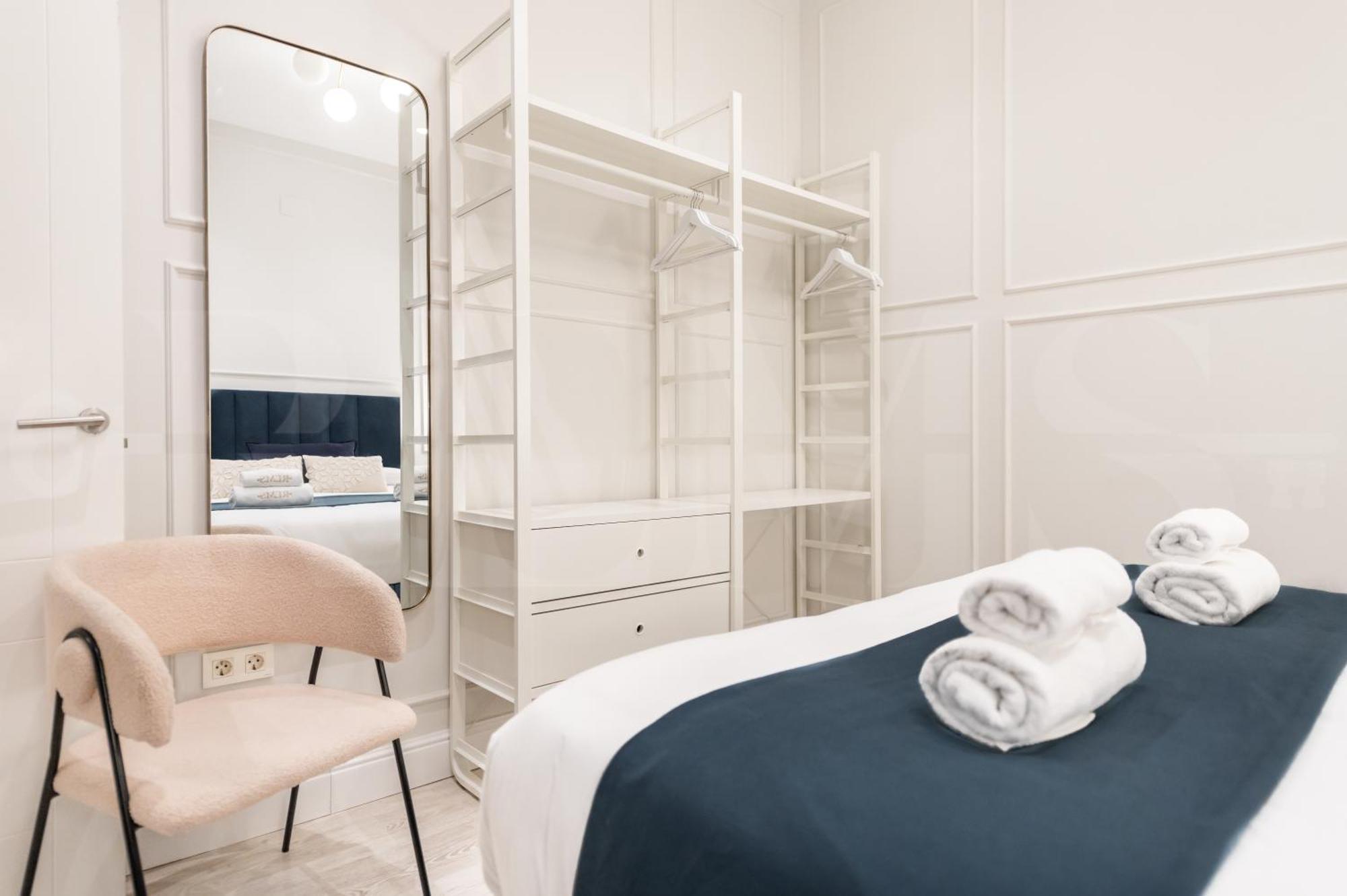 Historic Charm Steps From Landmarks By Rems Apartamento *