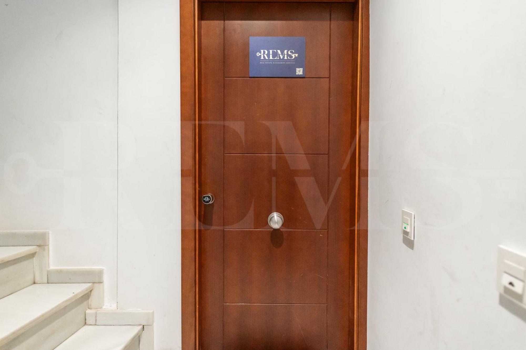 Apartamento Historic Charm Steps From Landmarks By Rems Málaga