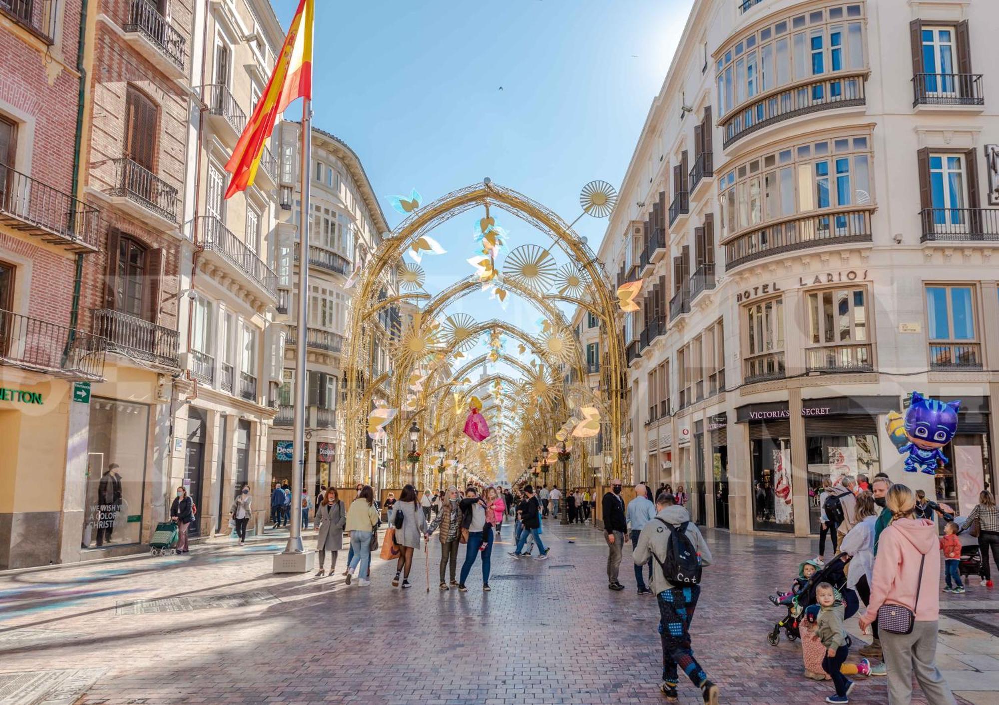 Historic Charm Steps From Landmarks By Rems Apartamento