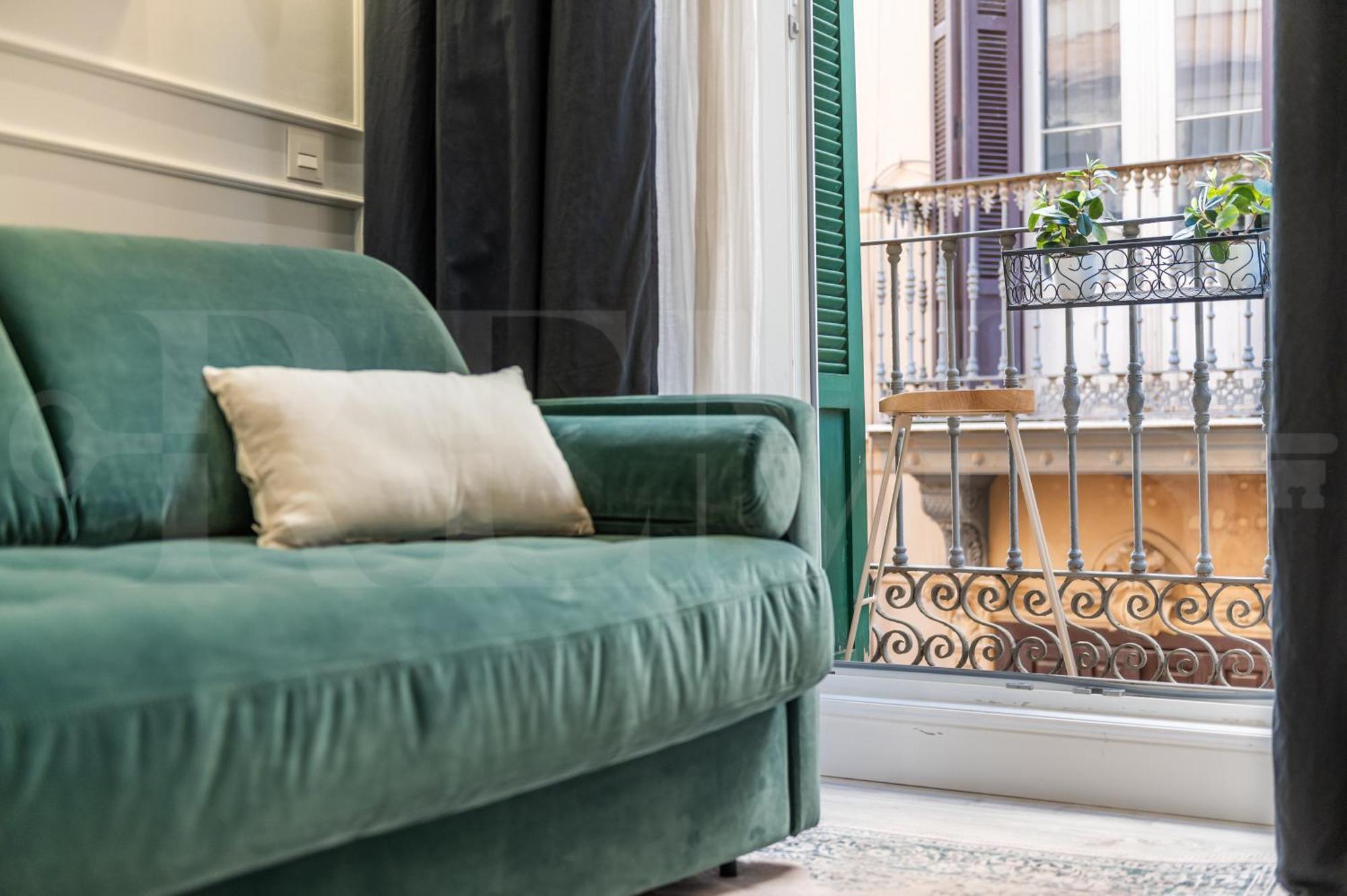 Historic Charm Steps From Landmarks By Rems Apartamento *