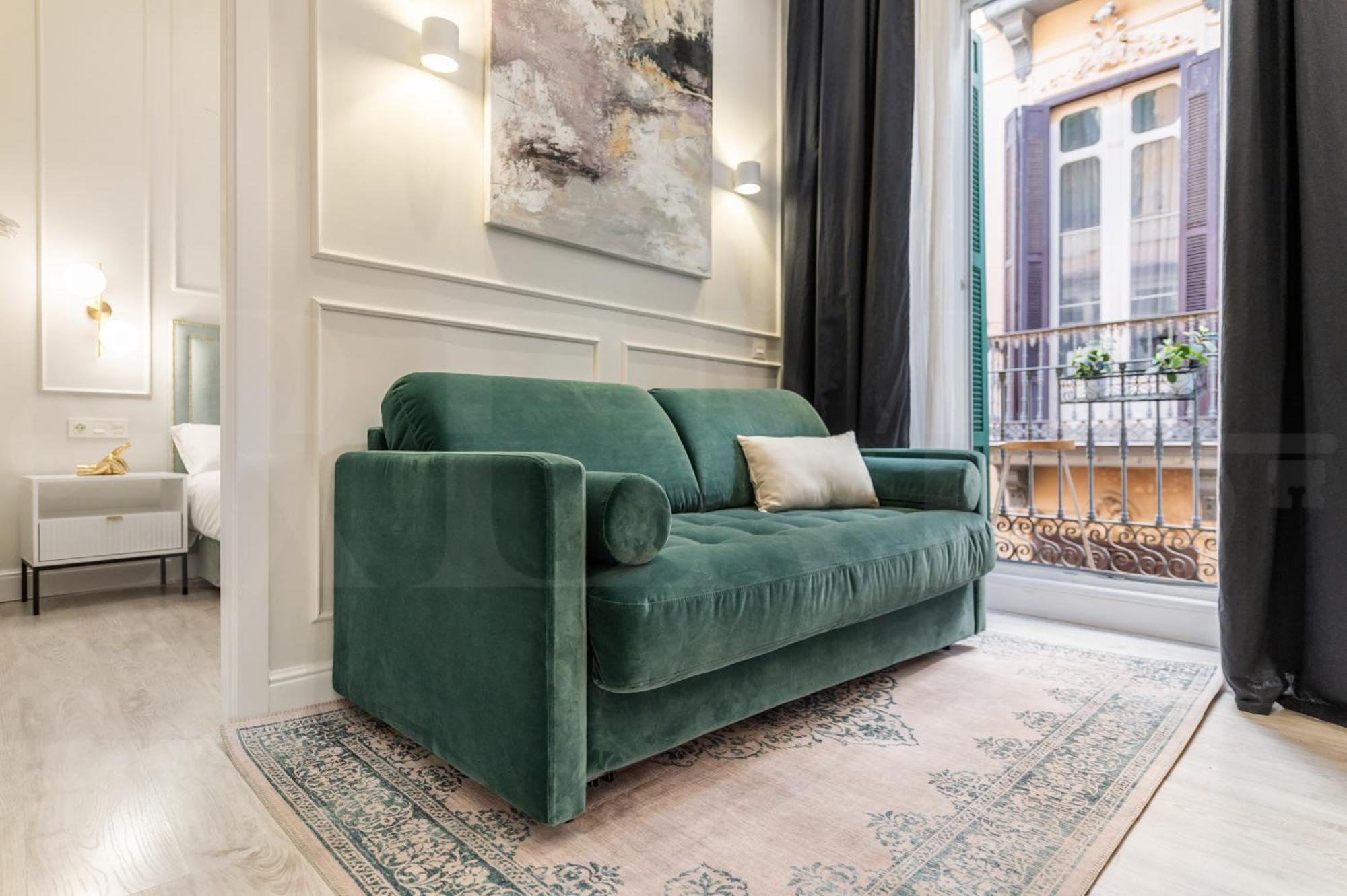 Historic Charm Steps From Landmarks By Rems Apartamento *